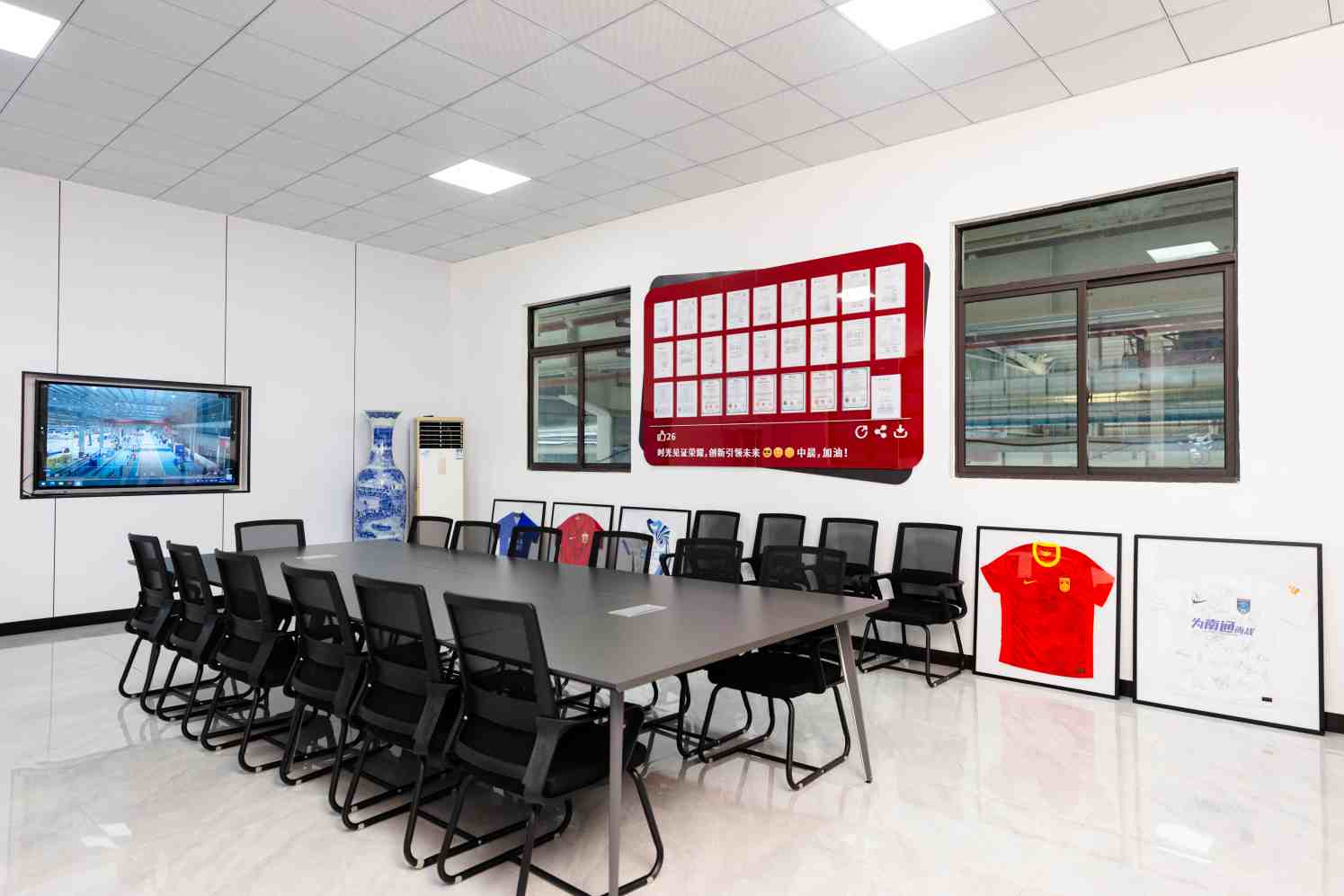 陽(yáng)江低壓電纜：品質(zhì)與服務(wù)的完美結(jié)合